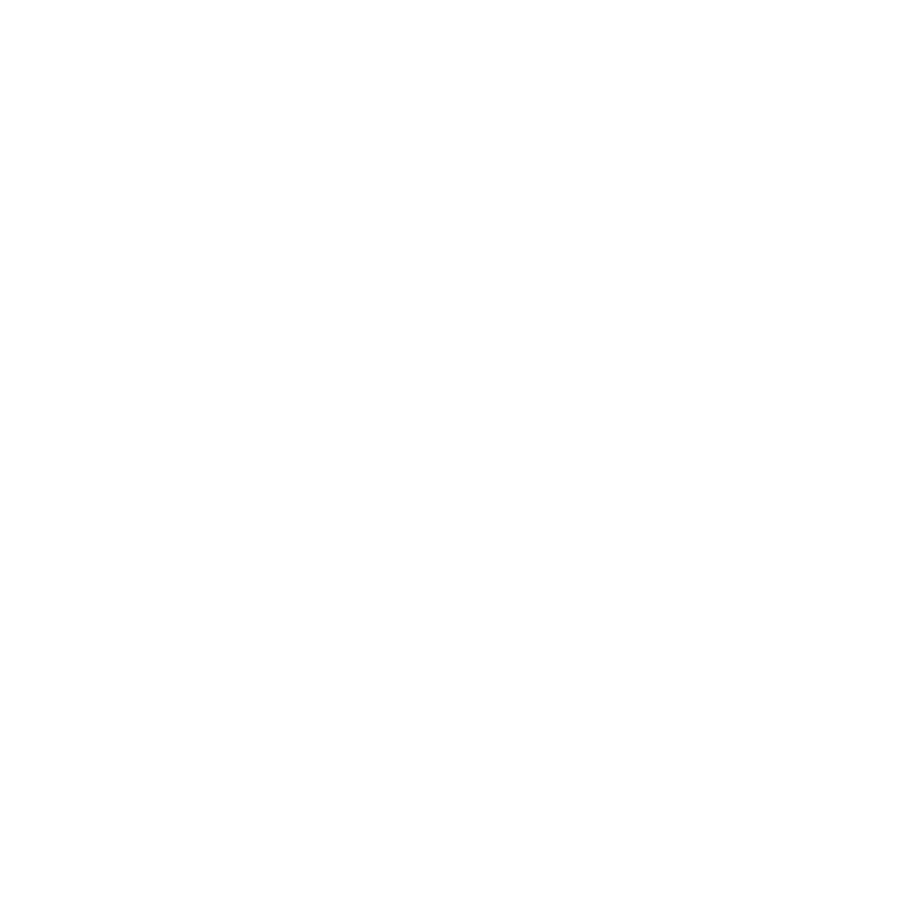 ABRALI